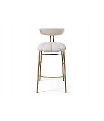 Amy 3321/31 bar stool